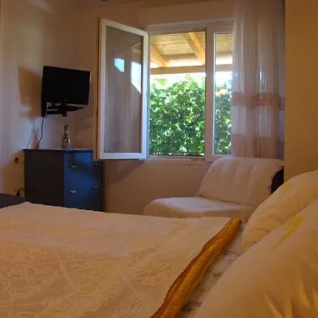 Apartment Andy *